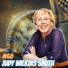 How Money DNA Affects Your Limiting Habits and Financial Freedom | Judy Wilkins-Smith
