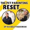 TRUTH About Dog Food with Billy Hoekman