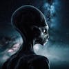S8: Alien in the Mirror: Extraterrestrial Contact Theories and Evidence