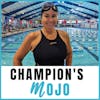 5 weeks to a World Record Relay Swim, Karen Torres, EP 236