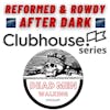 Dead Men Walking Podcast: Clubhouse Series: Prosperity Gospel & Critical Race Theory