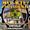 The Enfield Poltergeist: S6 E5
