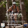 Mountain Biking and Cultural Reawakening with Laura Blythe, Eastern Band Cherokee Indians & 7 Moons MTB