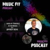 093: Laugh At Yourself In The Woods with Jeffrey Ochs