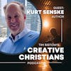 Author | Dr. Kurt Senske