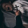 S8: True Ghost Stories & Hauntings: Real Catholic Exorcisms