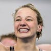 Madeline Banic: Swimming and Mental Health Champion, Episode #115, 05-11-21