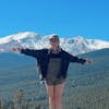 Finding Clarity & Purpose In A Colorado Gap Semester, with Karsyn Andress
