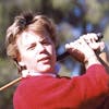 Episode image for Annika Sorenstam - Part 1 (The Early Years)