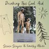Steven Stayner // 163 // Kidnapping // Part 4