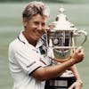 Patty Sheehan - Part 3 (Winning the 1992 U.S Open)