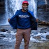 Breaking Down Barriers: A Conversation with Earl B Hunter Jr, Black Folks Camp Too