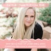 Why Sex is Part of Living Well with Christian Sex Coach Amanda Louder [Ep. 66]