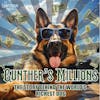 Gunther’s Millions: Secrets Behind the World's Richest Pooch