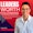 44. Successfully Adding Value With Marco Torres