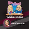 Navigating Mentorship and Industry Transitions in Vacation Rentals with Sarah Bradford