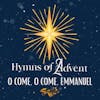 S2_EP06 - Hymns of Advent Series (HOPE)