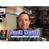 Exploring the Automotive Industry with Jack Nerad: New Models, Trade Shows, and Maintenance Tips