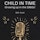 Child In Time - Growing up in the 1960s! Album Art