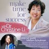 Finding Your Value: Strategies for Overcoming Self-Doubt and Impostor Syndrome in Art and Business with Miriam Schulman