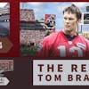 The Real Tom Brady