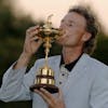 Bernhard Langer - Part 5 (Later Ryder Cups and Being Captain)