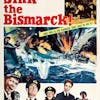 Episode 016: Sink the Bismarck! (1960)
