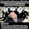 Mastering Money: Aligning Finances with Faith