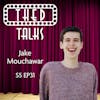 5.31 A Conversation with Jake Mouchawar