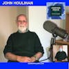 S1E4: John Houlihan