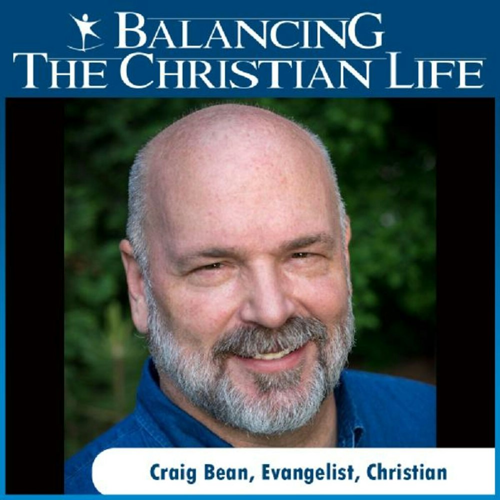 Building community, an interview with Craig Bean