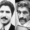 15-And Then There Were 2~The Hillside Stranglers