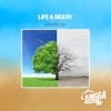 LSP 137: Life & Death