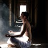 7 Meditation that opens portals