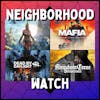 Gaming Slumps and How We Deal with Them - Neighborhood Watch