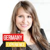 What do you want from a job in Germany? (with Lisa Janz from Job Coach Germany)