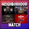 Baldur's Gate 3, Warhammer 40k Darktide, Lies of P Impressions, and more! - Neighborhood Watch