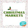 Christmas Markets - Holiday Theme