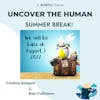 Programming Note - Summer Break