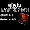 Zeekevil: Natal Cleft (Filipino Death Metal)