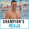 Find Love in the Pool: Austin Williamson, EP 221