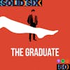 Episode 50: The Graduate