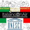 Patrimoni dell'umanità in Italia - Episodio 11