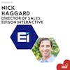 Episode 093 - Interactive Content & The Shark Experience w/ Nick Haggard