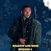 Shadow and Bone 4: Otkazat’sya