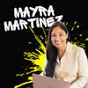 Strength, Balance, and Community: Mayra Martinez's Journey Through Adversity in the Electrical Industry