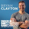 Mowing Down Barriers to Build a $30 Million Tech Empire with Bryan Clayton