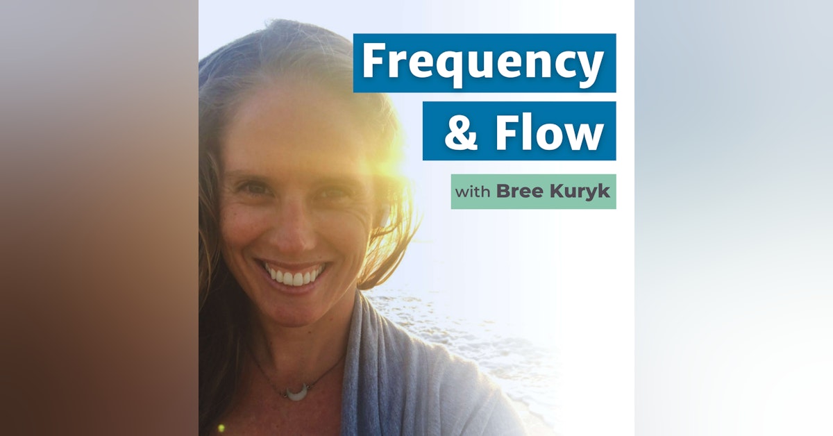 Frequency & Flow