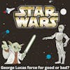 George Lucas: The Impact of a Visionary Filmmaker and Entrepreneur