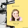 The Case of Hypersegmentation in Email with Kasey Luck